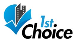 1st Choice Property Services LLC